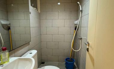 Apartemen Amor, Siap Huni & Ful Furnish Mewah, Pakuwon City, Sby