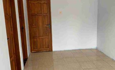 Rumah Subsidi Pegandon Kendal