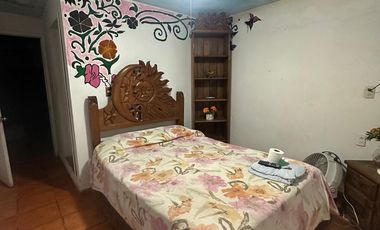 Hotel en Venta en Gutiérrez Zamora, Veracruz | Gran Potencial de Expansión – Hotel Villa del Río