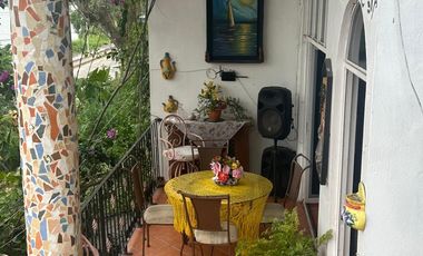 Hotel en Venta en Gutiérrez Zamora, Veracruz | Gran Potencial de Expansión – Hotel Villa del Río