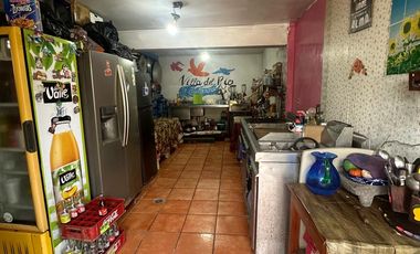 Hotel en Venta en Gutiérrez Zamora, Veracruz | Gran Potencial de Expansión – Hotel Villa del Río
