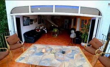 Hotel en Venta en Gutiérrez Zamora, Veracruz | Gran Potencial de Expansión – Hotel Villa del Río