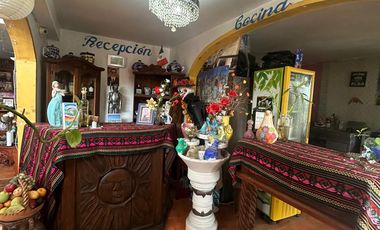 Hotel en Venta en Gutiérrez Zamora, Veracruz | Gran Potencial de Expansión – Hotel Villa del Río