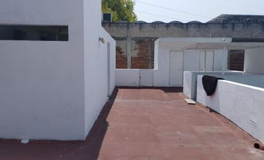 Hotel en Venta en Gutiérrez Zamora, Veracruz | Gran Potencial de Expansión – Hotel Villa del Río