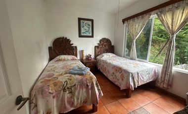 Hotel en Venta en Gutiérrez Zamora, Veracruz | Gran Potencial de Expansión – Hotel Villa del Río