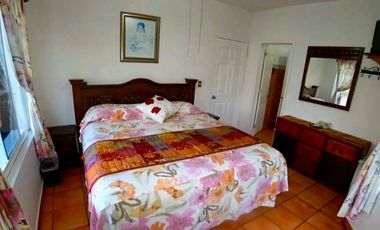 Hotel en Venta en Gutiérrez Zamora, Veracruz | Gran Potencial de Expansión – Hotel Villa del Río
