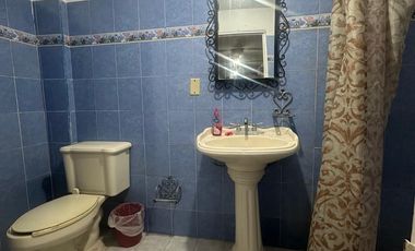 Hotel en Venta en Gutiérrez Zamora, Veracruz | Gran Potencial de Expansión – Hotel Villa del Río