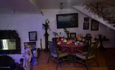 Hotel en Venta en Gutiérrez Zamora, Veracruz | Gran Potencial de Expansión – Hotel Villa del Río