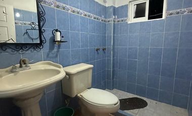 Hotel en Venta en Gutiérrez Zamora, Veracruz | Gran Potencial de Expansión – Hotel Villa del Río