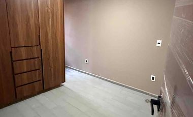 ‼️SE VENDE PROPIEDAD EN METRÓPOLIS‼️
 CON ACABADOS DE PRIMERA CALIDAD