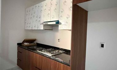 ‼️SE VENDE PROPIEDAD EN METRÓPOLIS‼️
 CON ACABADOS DE PRIMERA CALIDAD