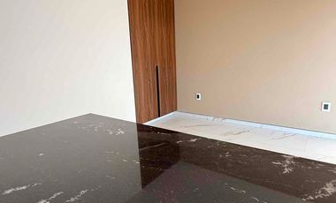 ‼️SE VENDE PROPIEDAD EN METRÓPOLIS‼️
 CON ACABADOS DE PRIMERA CALIDAD