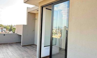 ‼️SE VENDE PROPIEDAD EN METRÓPOLIS‼️
 CON ACABADOS DE PRIMERA CALIDAD