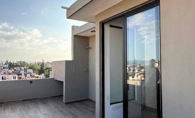 ‼️SE VENDE PROPIEDAD EN METRÓPOLIS‼️
 CON ACABADOS DE PRIMERA CALIDAD