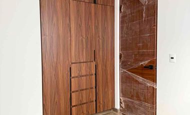 ‼️SE VENDE PROPIEDAD EN METRÓPOLIS‼️
 CON ACABADOS DE PRIMERA CALIDAD