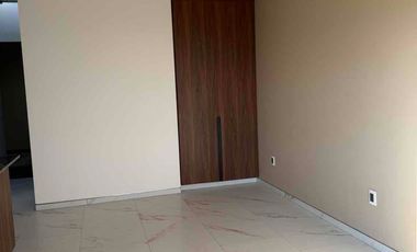 ‼️SE VENDE PROPIEDAD EN METRÓPOLIS‼️
 CON ACABADOS DE PRIMERA CALIDAD