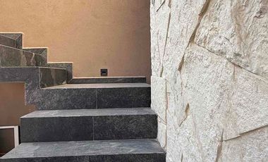 ‼️SE VENDE PROPIEDAD EN METRÓPOLIS‼️
 CON ACABADOS DE PRIMERA CALIDAD