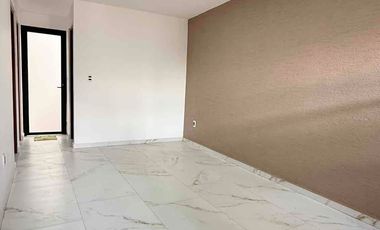 ‼️SE VENDE PROPIEDAD EN METRÓPOLIS‼️
 CON ACABADOS DE PRIMERA CALIDAD