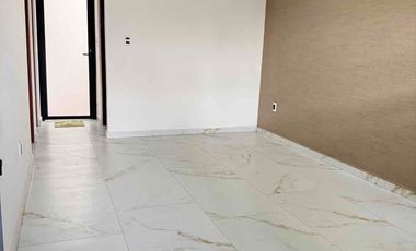 ‼️SE VENDE PROPIEDAD EN METRÓPOLIS‼️
 CON ACABADOS DE PRIMERA CALIDAD