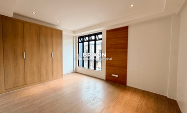 Brand-New House for Sale in Mabalacat City Near Clark and NLEX Best Value