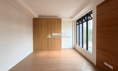 Brand-New House for Sale in Mabalacat City Near Clark and NLEX Best Value