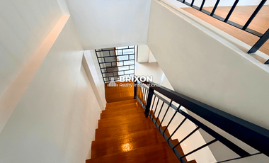 Brand-New House for Sale in Mabalacat City Near Clark and NLEX Best Value