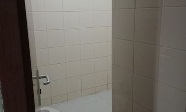 Apartemen Riverside Tower 1B 198m2 4+2KT HGB Semi Furnished Siap Huni