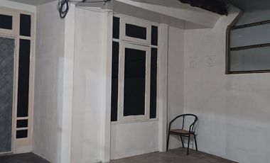 Rumah Kalideres Dijual Harga Murah Siap Pakai Citra Garden 5 Jakarta Barat