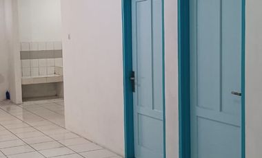 Rumah Kalideres Dijual Harga Murah Siap Pakai Citra Garden 5 Jakarta Barat