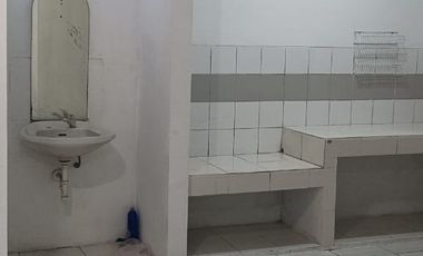 Rumah Kalideres Dijual Harga Murah Siap Pakai Citra Garden 5 Jakarta Barat