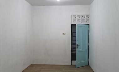 Rumah Kalideres Dijual Harga Murah Siap Pakai Citra Garden 5 Jakarta Barat