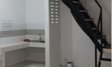 Rumah Kalideres Dijual Harga Murah Siap Pakai Citra Garden 5 Jakarta Barat