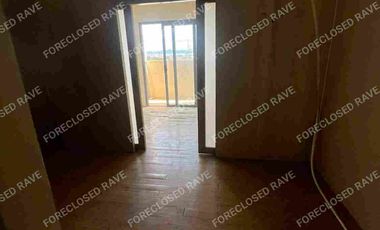 1 bedroom with balcony for sale in  TRIBECA PRIVATE RESIDENCES HUDSON PLACE  TOWER 1, KM 21 EAST SERVICE ROAD, BRGY. SUCAT, MUNTINLUPA CITY