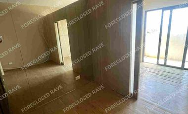 1 bedroom with balcony for sale in  TRIBECA PRIVATE RESIDENCES HUDSON PLACE  TOWER 1, KM 21 EAST SERVICE ROAD, BRGY. SUCAT, MUNTINLUPA CITY