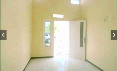 Sewa Rumah Murah Perum Fasilitas Lengkap dkt Bandara Juanda