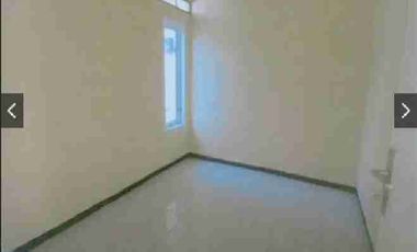 Sewa Rumah Murah Perum Fasilitas Lengkap dkt Bandara Juanda