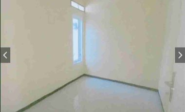 Sewa Rumah Murah Perum Fasilitas Lengkap dkt Bandara Juanda