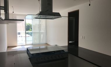 Departamento en RENTA  | en Polanco