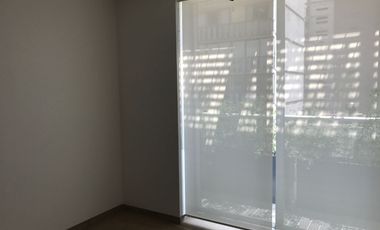 Departamento en RENTA  | en Polanco