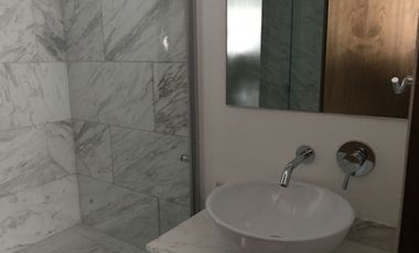 Departamento en RENTA  | en Polanco