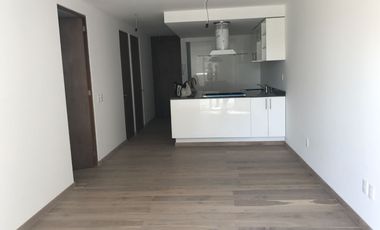 Departamento en RENTA  | en Polanco
