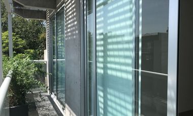 Departamento en RENTA  | en Polanco