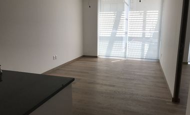 Departamento en RENTA  | en Polanco