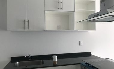 Departamento en RENTA  | en Polanco