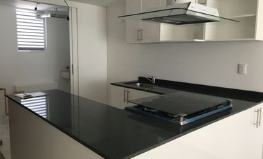 Departamento en RENTA  | en Polanco
