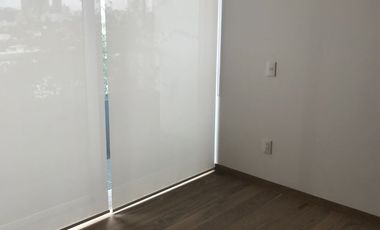 Departamento en RENTA  | en Polanco