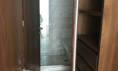 Departamento en RENTA  | en Polanco