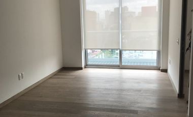 Departamento en RENTA  | en Polanco