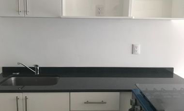 Departamento en RENTA  | en Polanco