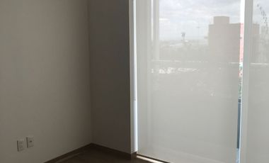Departamento en RENTA  | en Polanco